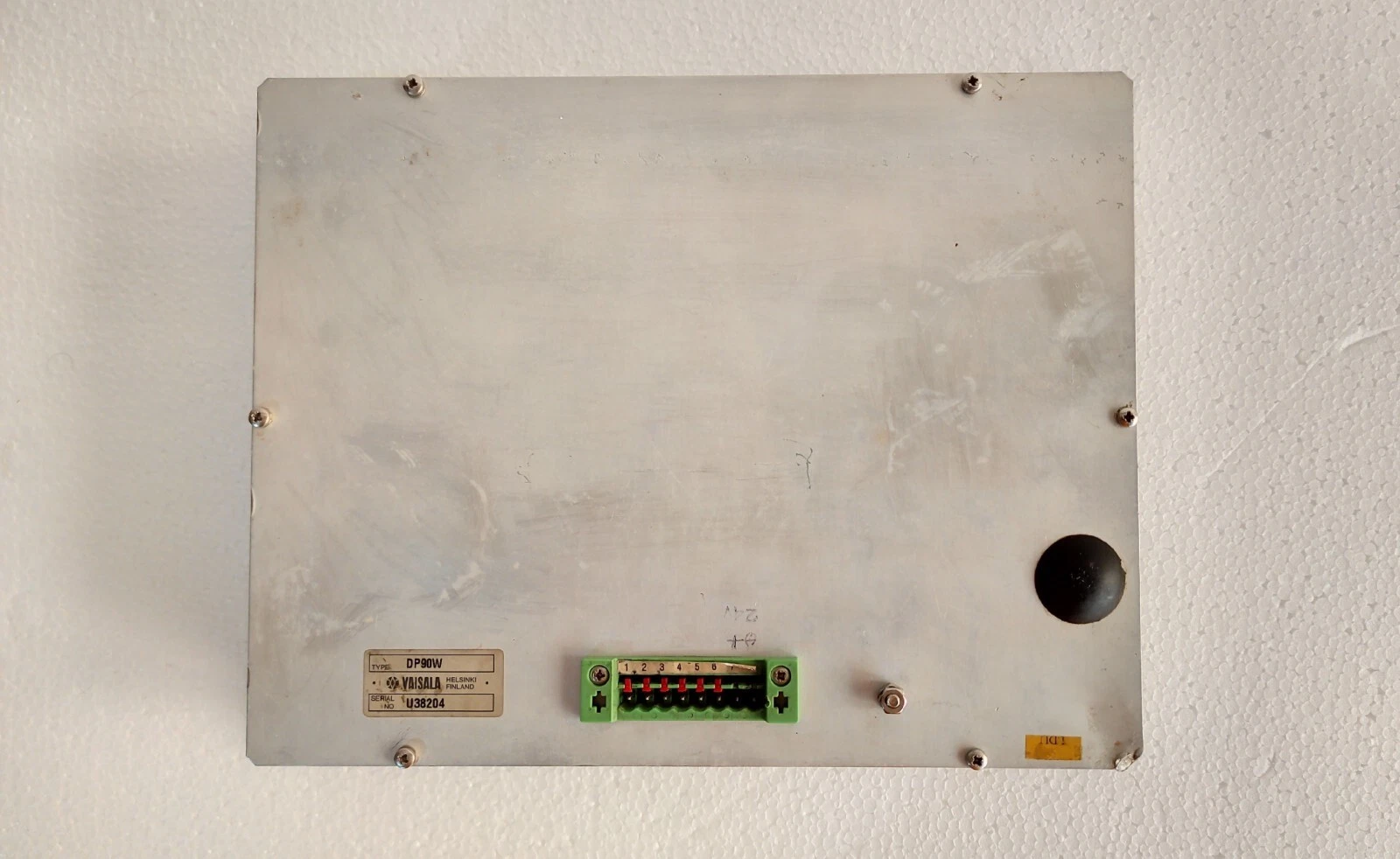 admin/uploads/uploads/Wartsila Vaisala dp90w  DP90W Display Unit_1.webp